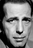 Humphrey+Bogart
